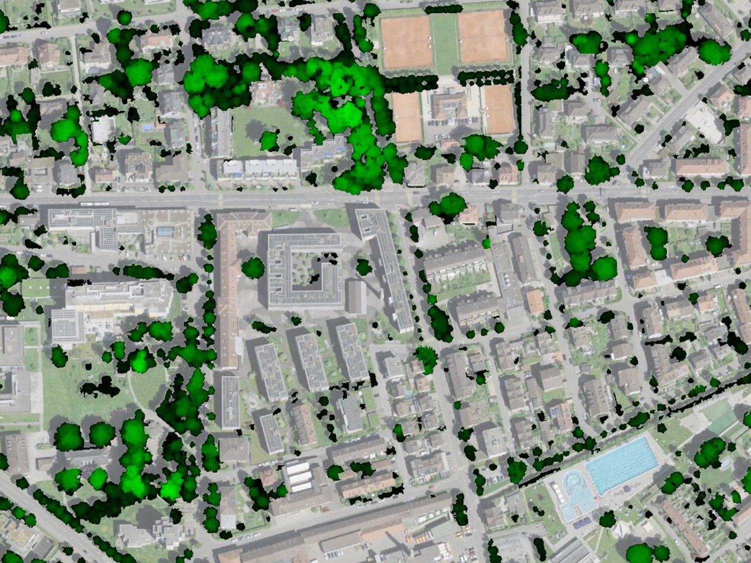 Lidar