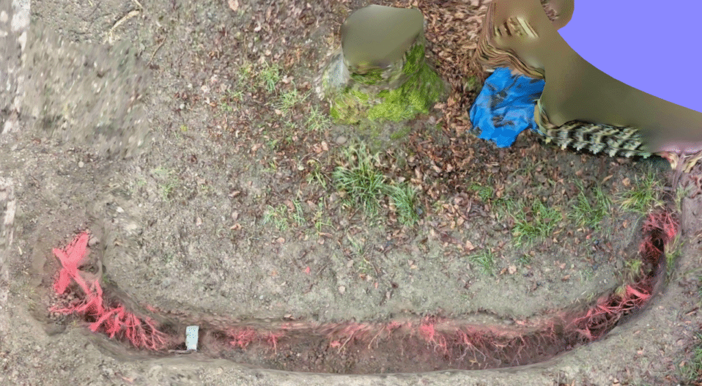 lidar